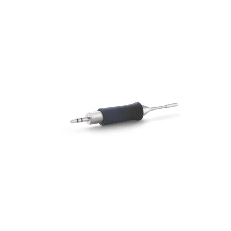 Weller Soldering Iron Tip 0.5 mm Calibration Straight Tip Shape 26 mm Length T0054461399N