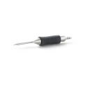 Weller Precision Soldering Iron Tip 0.3 mm Screwdriver Shape 20 mm Length RT1SC03