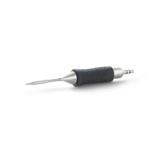 Weller Precision Soldering Iron Tip 0.3 mm Screwdriver Shape 20 mm Length RT1SC03