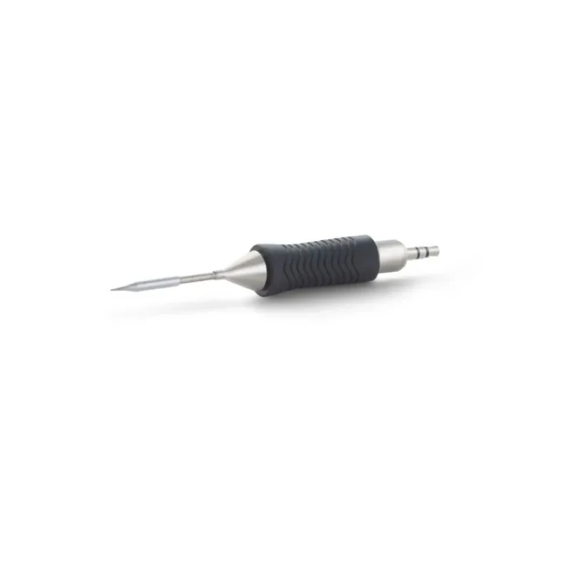 Weller Precision Soldering Iron Tip 0.3 mm Screwdriver Shape 20 mm Length RT1SC03