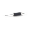 Weller Precision Soldering Iron Tip 0.3 mm Screwdriver Shape 20 mm Length RT1SC03