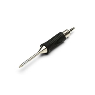 Weller Precision 1.5 mm Screwdriver Shape 19 mm Soldering Iron Tip RTM 015 S MS T0054461899N