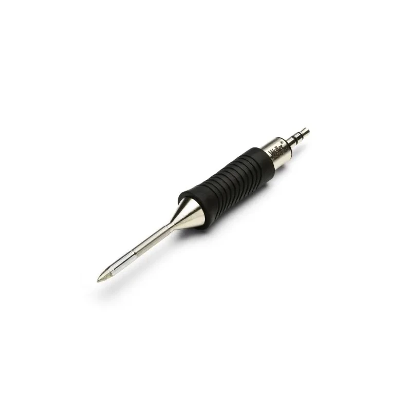 Weller Precision 1.5 mm Screwdriver Shape 19 mm Soldering Iron Tip RTM 015 S MS T0054461899N