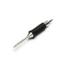 Weller Precision 1.5 mm Screwdriver Shape 19 mm Soldering Iron Tip RTM 015 S MS T0054461899N