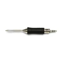 Weller Precision 1.5 mm Screwdriver Shape 19 mm Soldering Iron Tip RTM 015 S MS T0054461899N