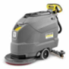 Karcher Bd 43/40 C EP IN Scrubber Drier