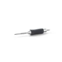 Weller 1.2 mm Bevel 19 mm Soldering Iron Tip RTM 012 B MS for WXMP-MS, WMRP-MS, WTMP-MS T0054462099N