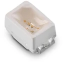 Wurth Elektronik 2.2 V Far Red LED 2835 Surface WL-SMTW 150283FS73103