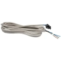 SMC Pneumatic Pressure Sensor 10 Bar 24V PNP Output IP40 Protection 