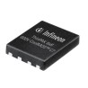 Infineon CoolMOS C7 N-Channel MOSFET, 20 A, 600 V Enhancement Mode, 5-Pin VSON IPL60R104C7AUMA1