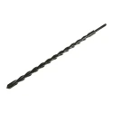 RS PRO Carbide Tip Hammer 20 mm, 450mm Overall SDS Shank Blackened Finish 562-482