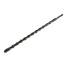 RS PRO Carbide Tip Hammer 20 mm, 450mm Overall SDS Shank Blackened Finish 562-482