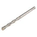 RS PRO Carbide Tip SDS+ Hammer Drill Bit 12 mm Size, 160 mm Overall Length 562-371