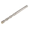 RS PRO Carbide Tip SDS+ Hammer Drill Bit 12 mm Size, 160 mm Overall Length 562-371