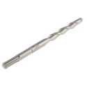 RS PRO Carbide Tip SDS+ Hammer Drill Bit 12 mm Size, 160 mm Overall Length 562-371
