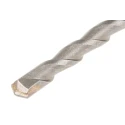 RS PRO Carbide Tip SDS+ Hammer Drill Bit 8 mm Diameter, 210 mm Overall Length 562-466