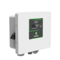 aqbot-voc-monitor-single-point-continuous-voc-monitor-4806