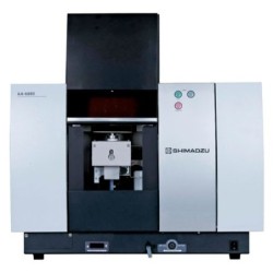 shimadzu-atomic-absorption-spectrophotometers-aas-aa-6880-1