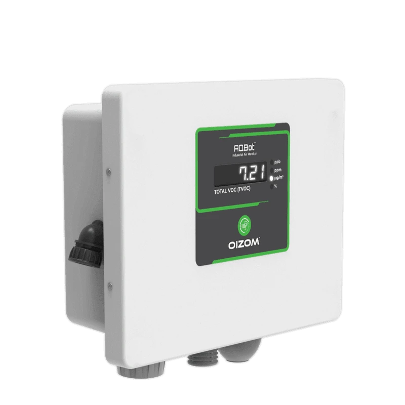 aqbot-voc-monitor-single-point-continuous-voc-monitor-4806