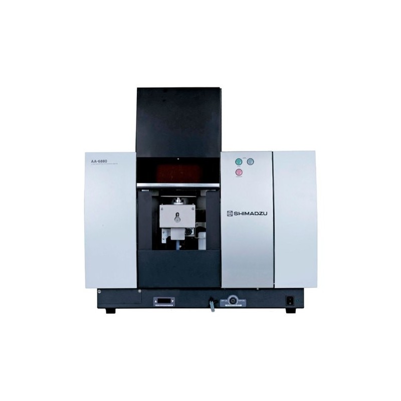 shimadzu-atomic-absorption-spectrophotometers-aas-aa-6880-1