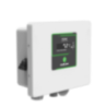 AQBot VOC Monitor-Single Point Continuous VOC Monitor