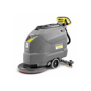 scrubber-drier-bd-50-50-c-classic-bp-41404