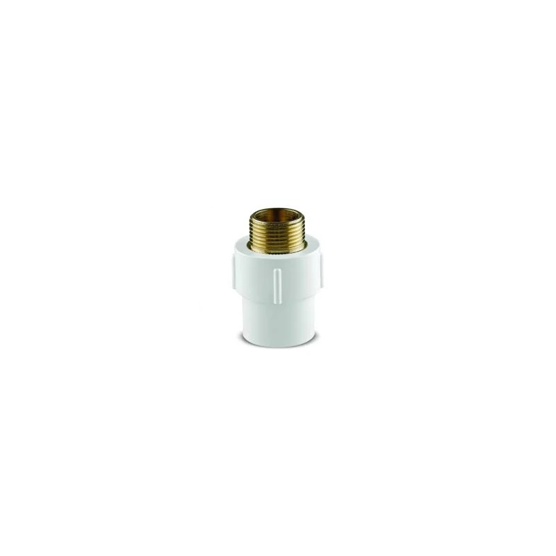  fusion-upvc-male-adaptor-brass-15x15mm-size-1-2x1-2-inches-41399-1