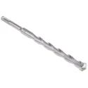 RS PRO Carbide Tip SDS Plus Drill Bit 16 mm Diameter, 210 mm Overall Length 562-511