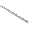 RS PRO Carbide Tip SDS Plus Drill Bit 16 mm Diameter, 210 mm Overall Length 562-511