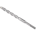 RS PRO Carbide Tip SDS Plus Drill Bit 16 mm Diameter, 210 mm Overall Length 562-511