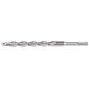 RS PRO Carbide Tip SDS Plus Drill Bit 16 mm Diameter, 210 mm Overall Length 562-511