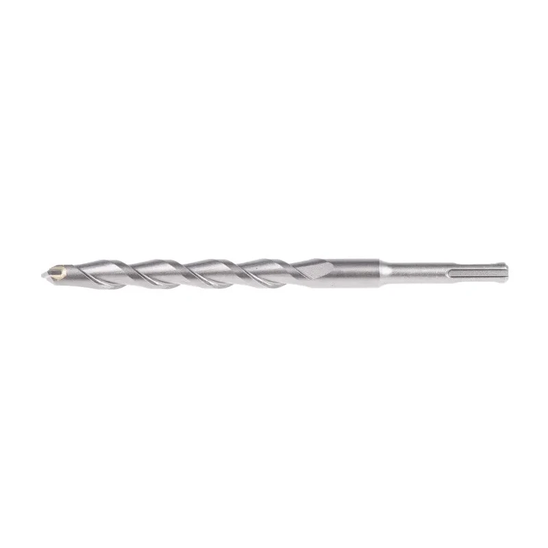 RS PRO Carbide Tip SDS Plus Drill Bit 16 mm Diameter, 210 mm Overall Length 562-511