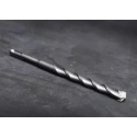 RS PRO Carbide Tip SDS Plus Drill Bit 16 mm Diameter, 210 mm Overall Length 562-511