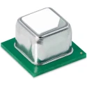 Sensirion Carbon Monoxide Gas Sensor for Air Quality Monitors SCD40-D-R1