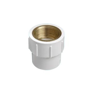 fusion-upvc-female-adaptor-brass-15x15mm-size-1-2x1-2-inches-41407