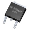 Infineon HEXFET Type P-Channel MOSFET 13 A 100 V Enhancement 3-Pin TO-252 IRFR5410TRLPBF