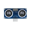 Kitronik Ultrasonic Distance Sensor HC-SR04 5V Version BBC Micro:bit Add-on 46130