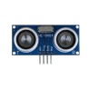 Kitronik Ultrasonic Distance Sensor HC-SR04 5V Version BBC Micro:bit Add-on 46130