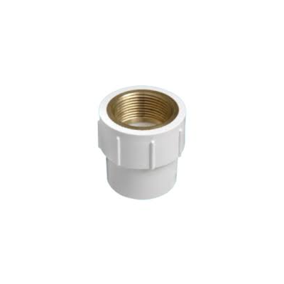 fusion-upvc-female-adaptor-brass-20x15mm-size-3-4x1-2-inches-41409