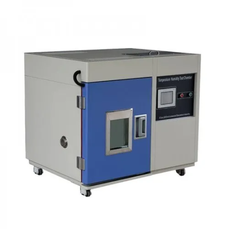 bench-top-humidity-chambers-34697