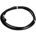 Omron Output Module Adapter Cable For Use With E5EC, Series E5 Japan 
