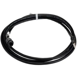 Omron Output Module Adapter Cable For Use With E5EC, Series E5 Japan 