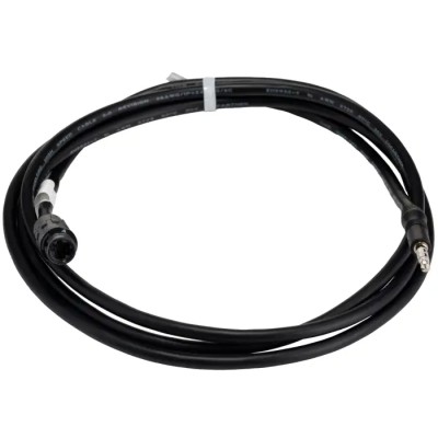 Omron Output Module Adapter Cable For Use With E5EC, Series E5 Japan 