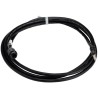 Omron Output Module Adapter Cable For Use With E5EC, Series E5 Japan