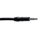 Omron Output Module Adapter Cable For Use With E5EC, Series E5 Japan 