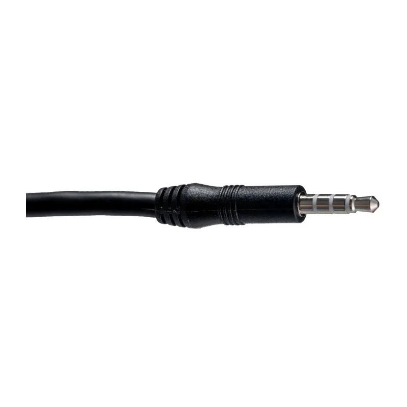 Omron Output Module Adapter Cable For Use With E5EC, Series E5 Japan 