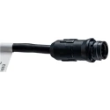 Omron Output Module Adapter Cable For Use With E5EC, Series E5 Japan 