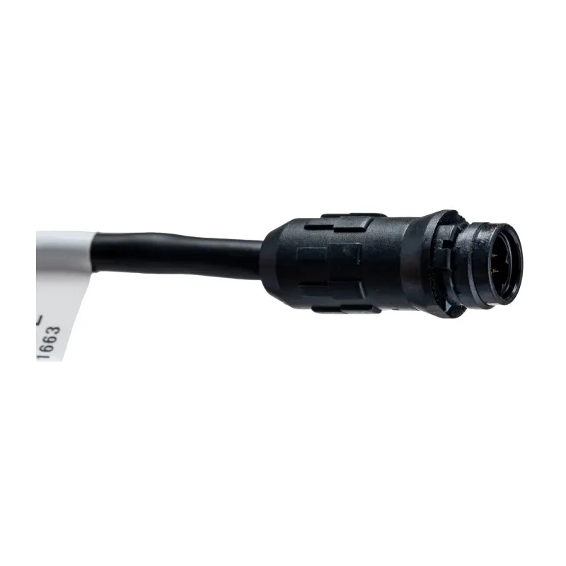Omron Output Module Adapter Cable For Use With E5EC, Series E5 Japan 