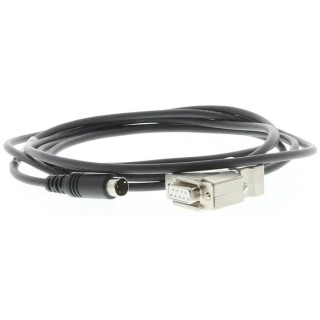 Omron Cable R88A Series Cable for Use with SmartStep 2, G- and G5-series R88A-CCG002P2