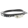 Omron Cable R88A Series Cable for Use with SmartStep 2, G- and G5-series R88A-CCG002P2